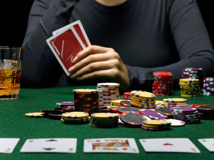Ugarena777: Panduan Lengkap untuk Slot Online Terpercaya dan Gacor