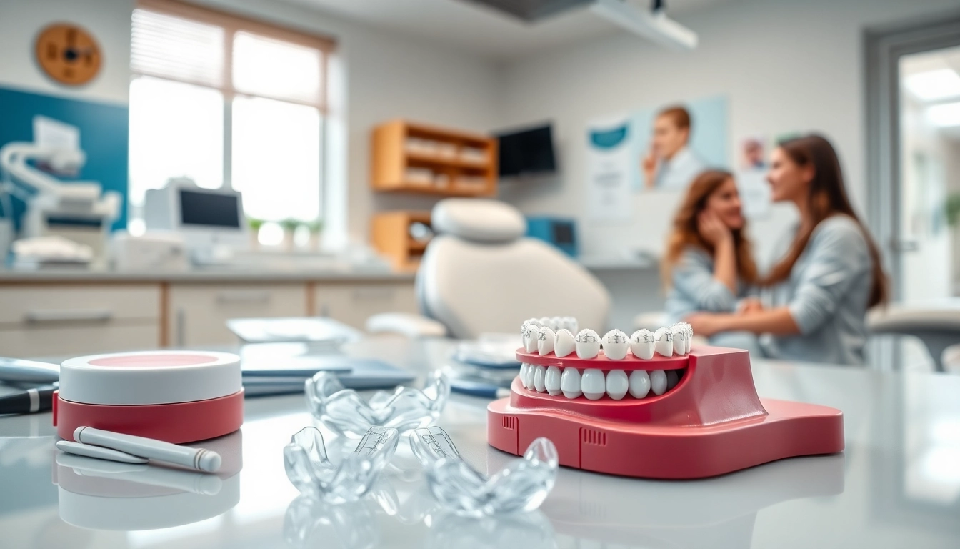 Boost your smile with expert teen orthodontics Hawthorn service in a welcoming clinic.