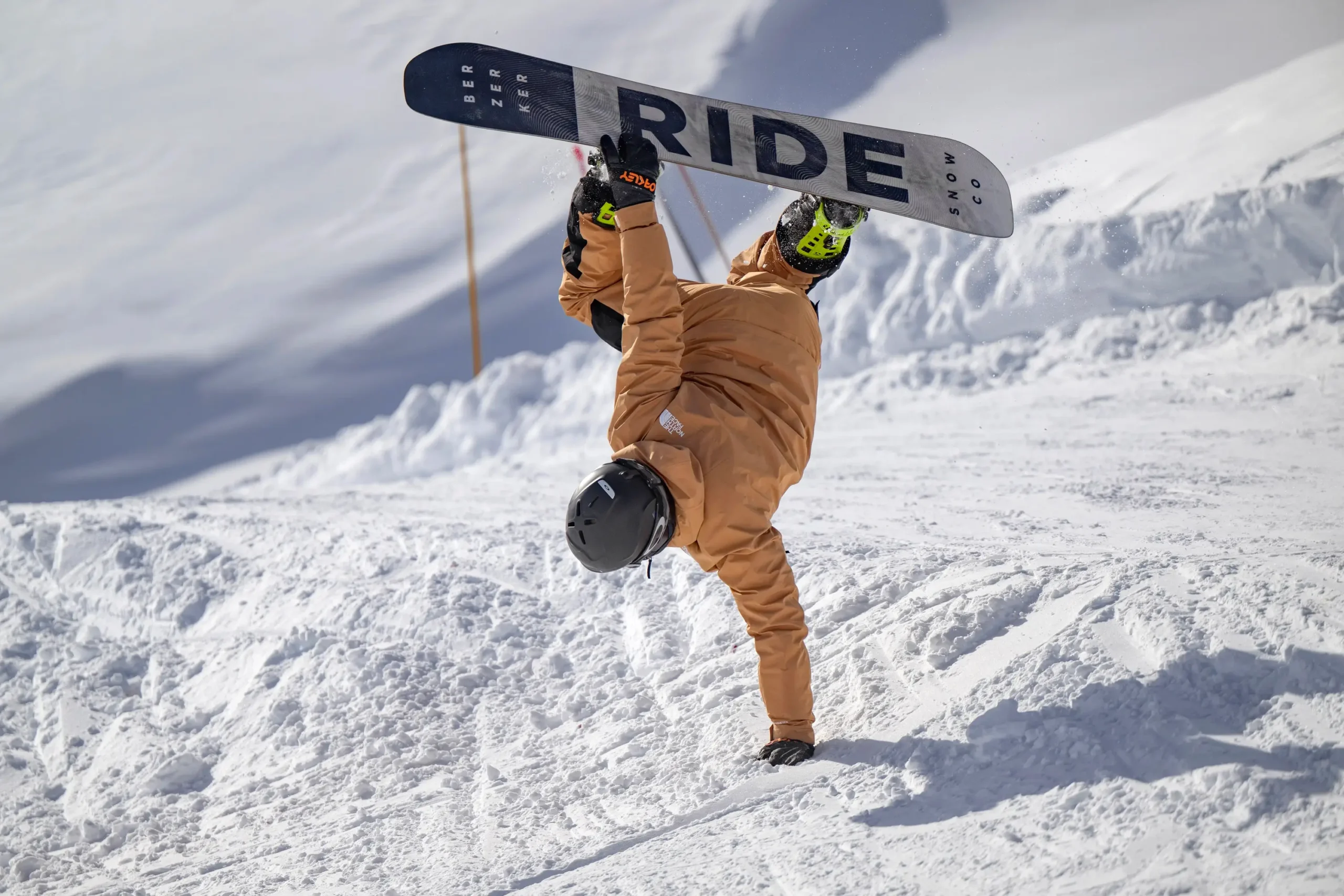 Lexington, MA Ski and Snowboard – Quality Gear for Every Rider