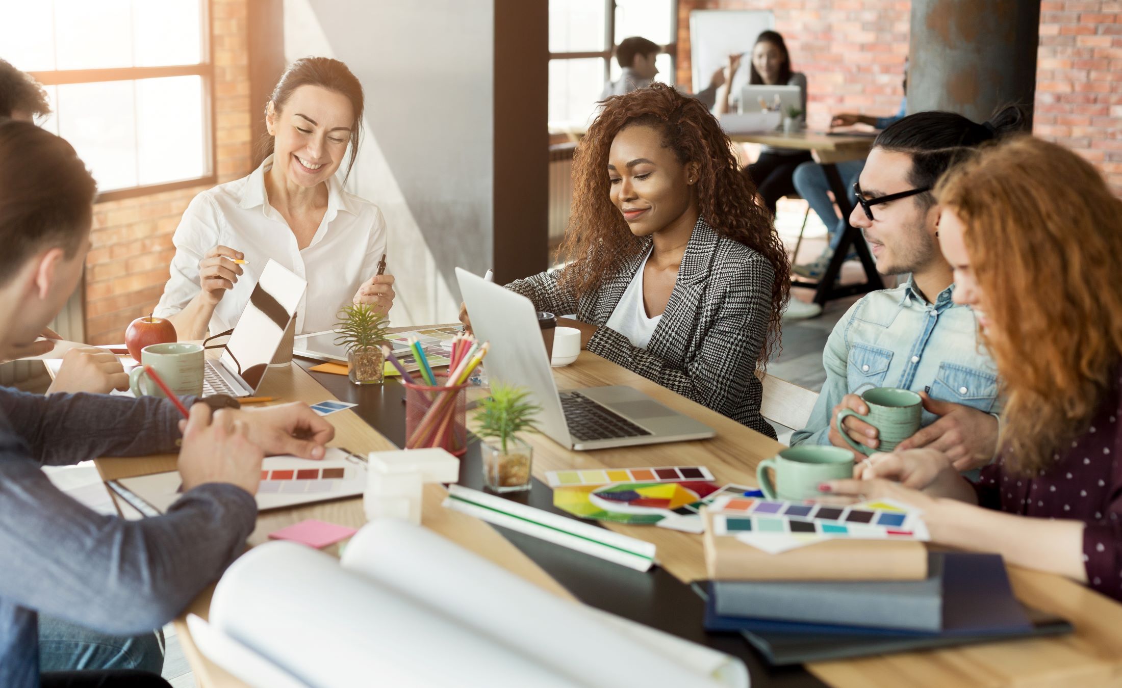 Growth Marketing Consultant for Data-Driven Growth Acceleration