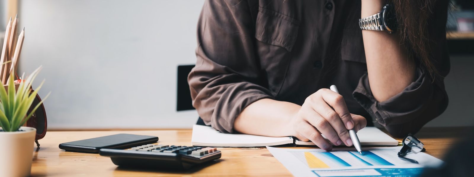 Corporate Tax Consultancy in Abu Dhabi Reducing Liabilities