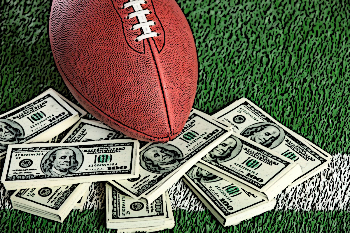 Your Guide to Enjoying Sports Betting in Canada: Trends & Tips