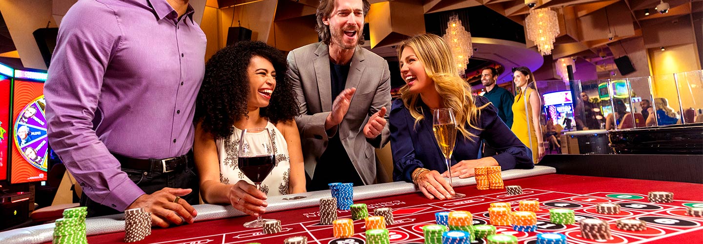 Join Vislio: The Ultimate Casino Online for Crypto &amp; Esports Wagering