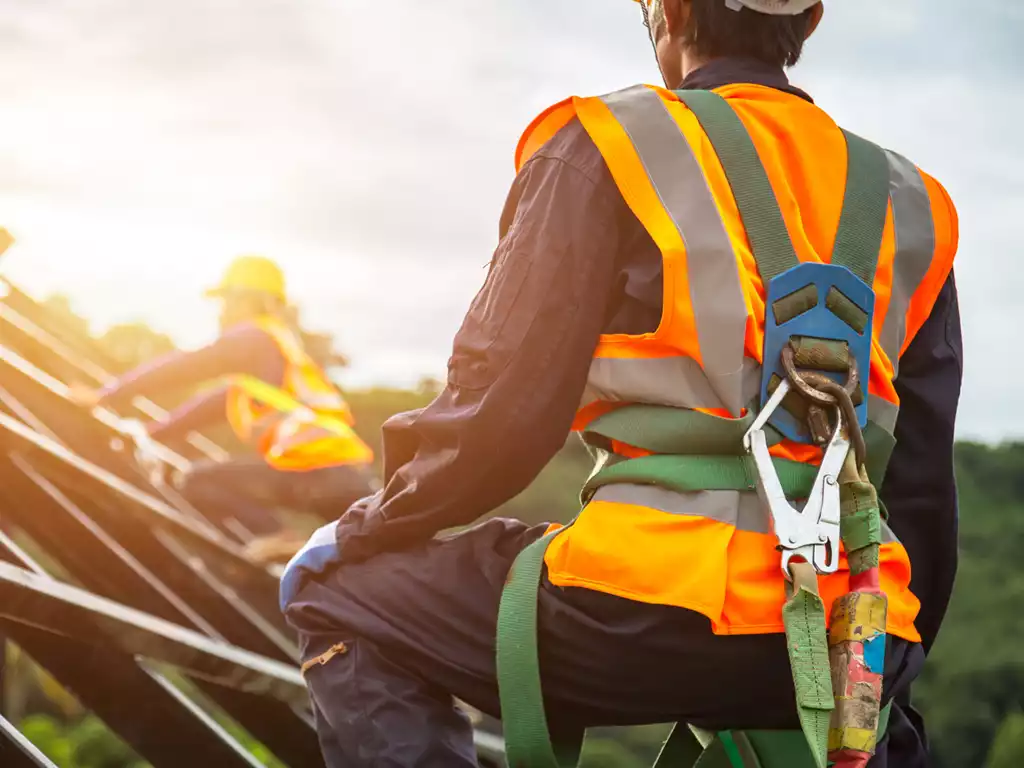 Choosing the Right New Jersey General Contractor for Your Construction Needs