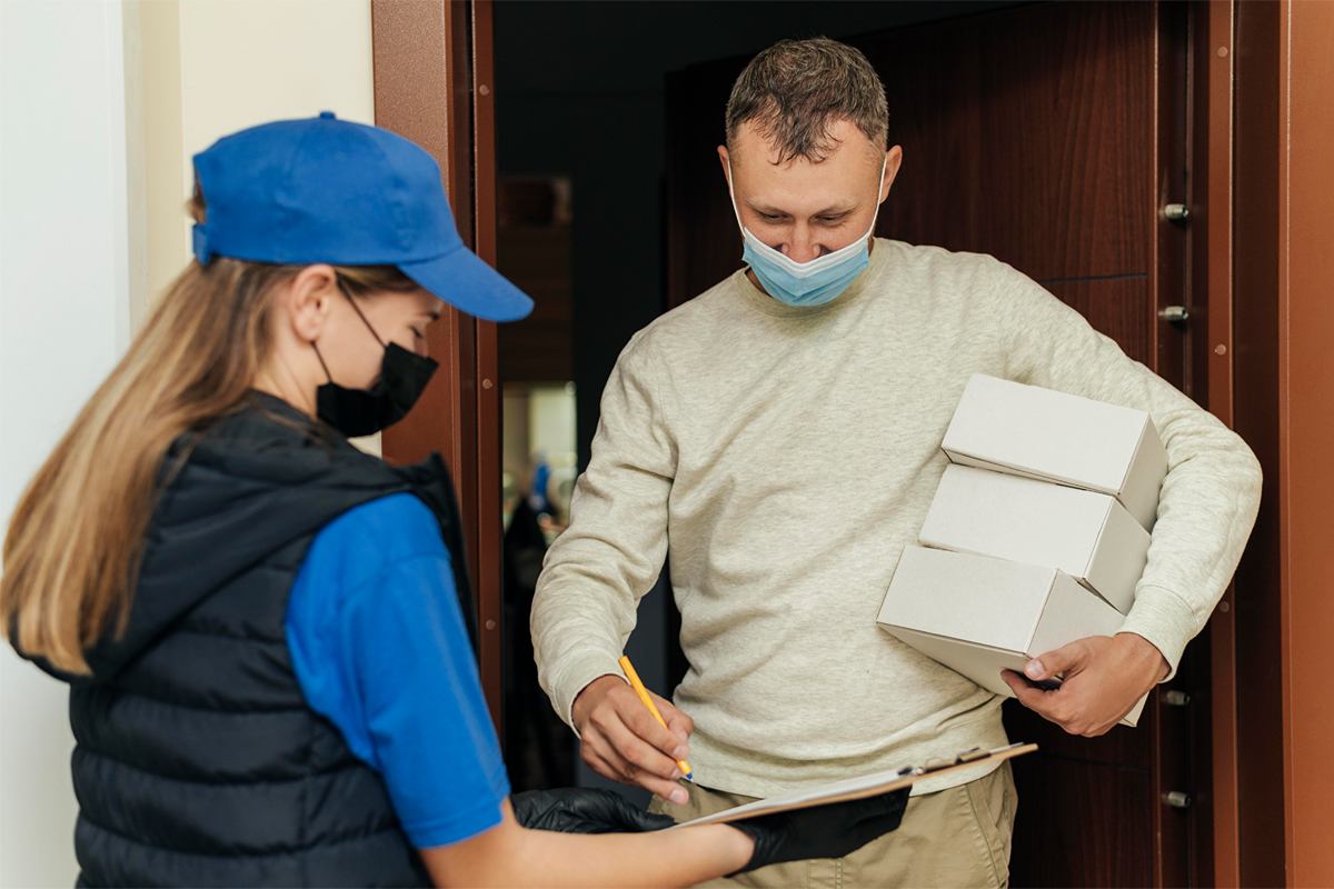 Professional Junk removal Phoenix AZ You Can Trust