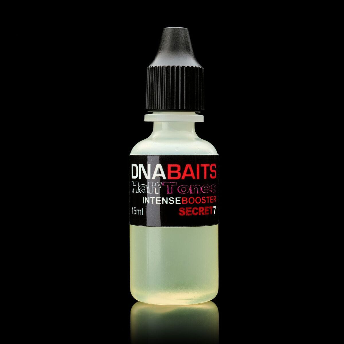 MK677 UK – Proven Purity from Nxt Level Labz