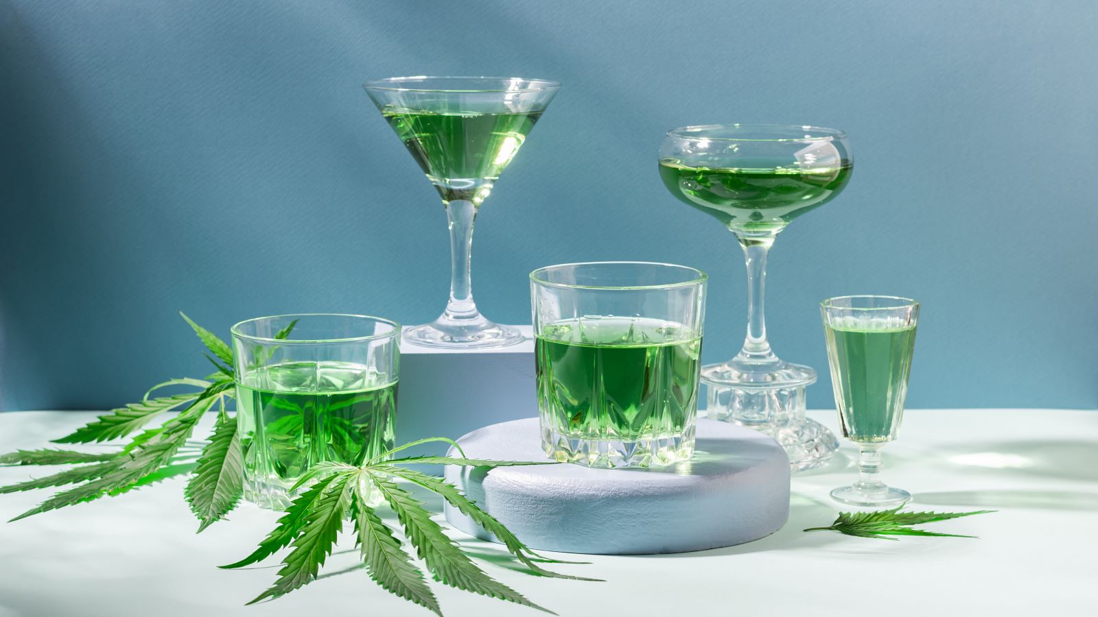 Miami Rave – Elevate Your Senses with Premium CBD and THC Infused Creations