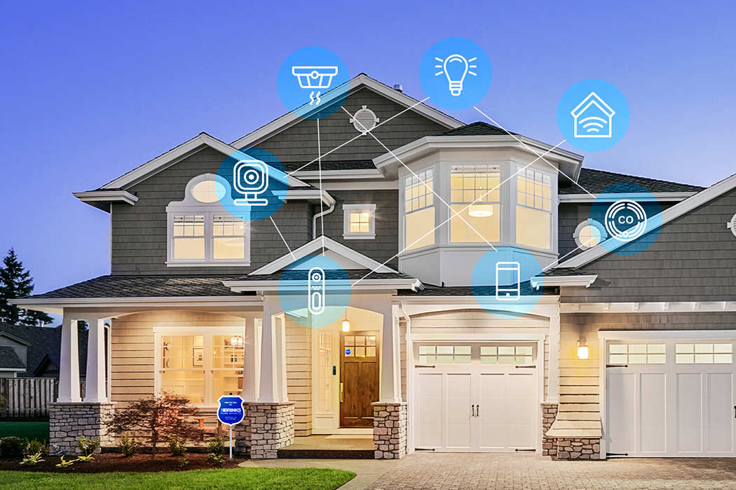 Security Systems That Balance Cost and Performance