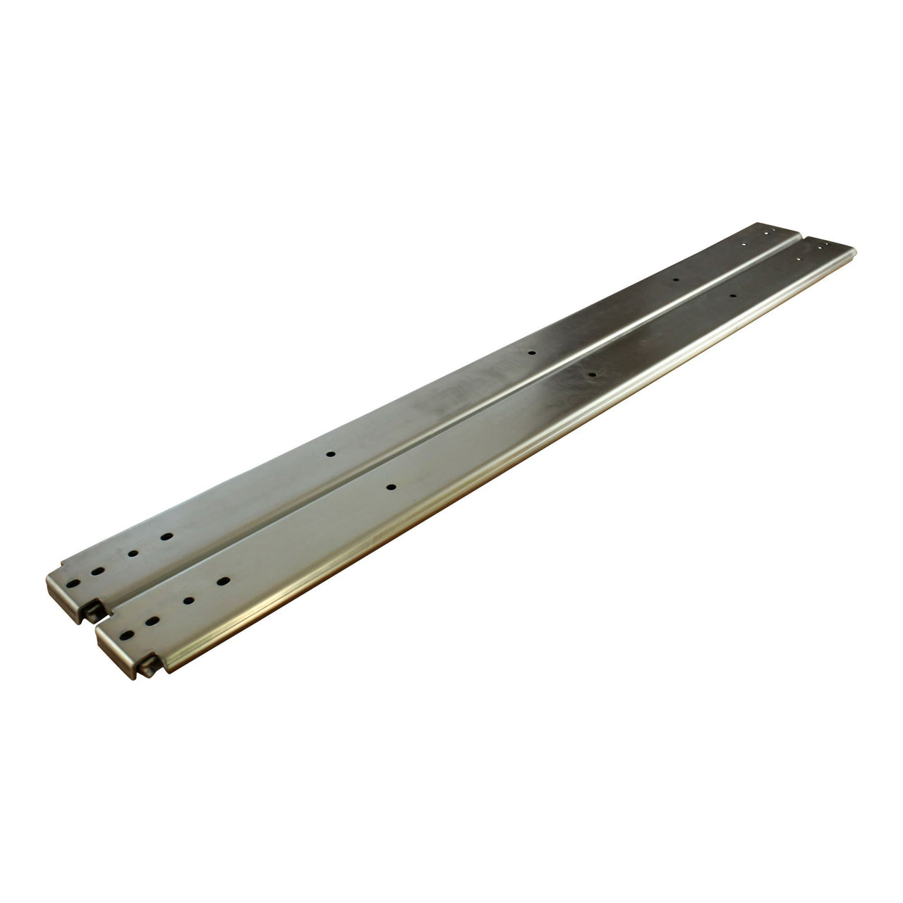 TALLSEN Drawer Slides Wholesale for Furniture Manufacturers and Suppliers