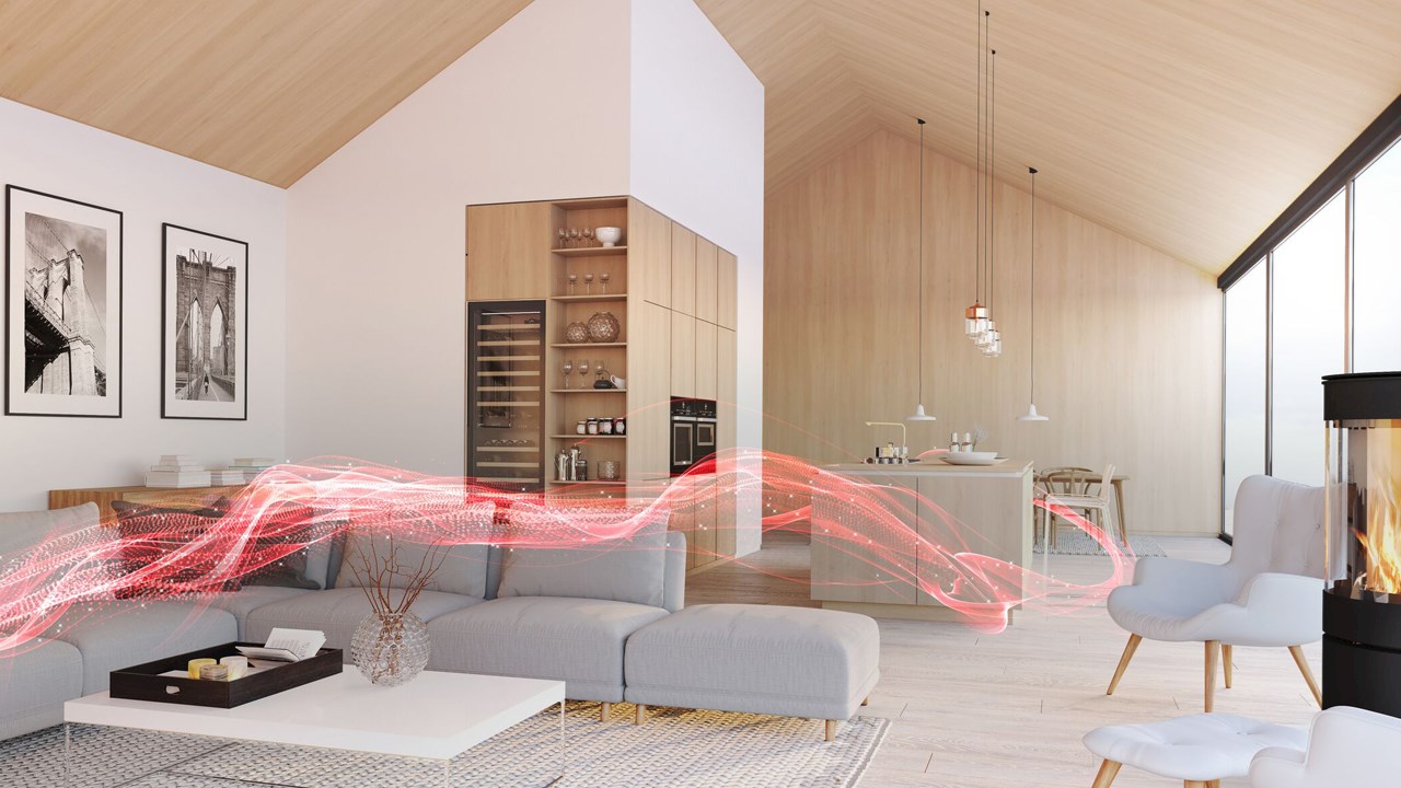 Essential Smart home devices to Elevate Your Everyday Ease and Comfort
