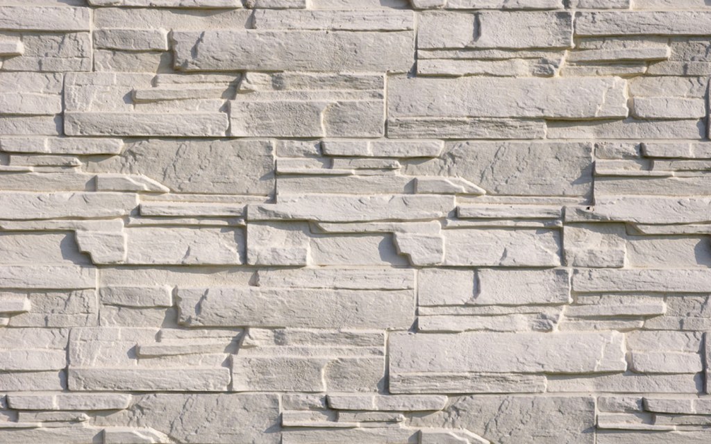 Durable Exterior Decorative Cladding for Residential and Commercial Use