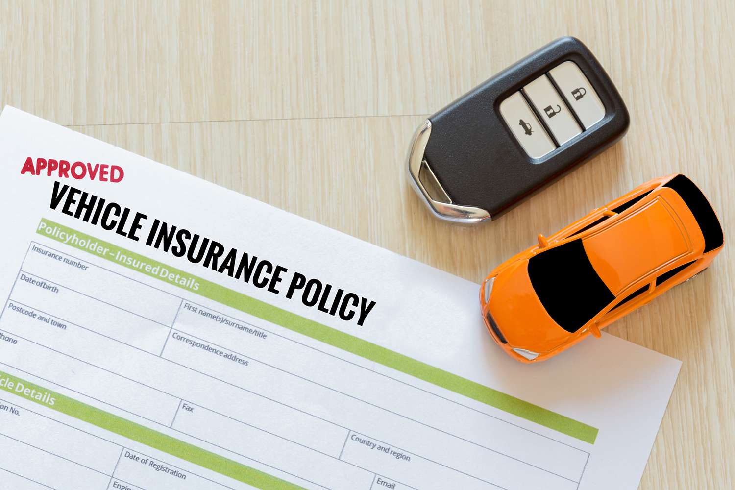 Pretzel’s Extended warranty for cars and homes: What You Need to Know