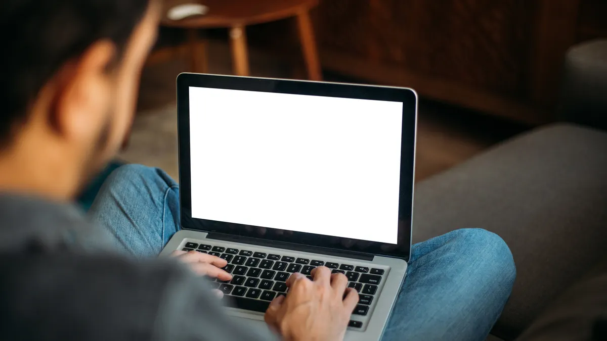 Competitive Intelligence FAQs: The Foundation of Informed Decisions