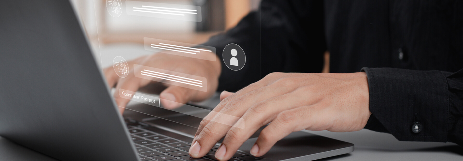 How Local SEO Tips Improve Foot Traffic