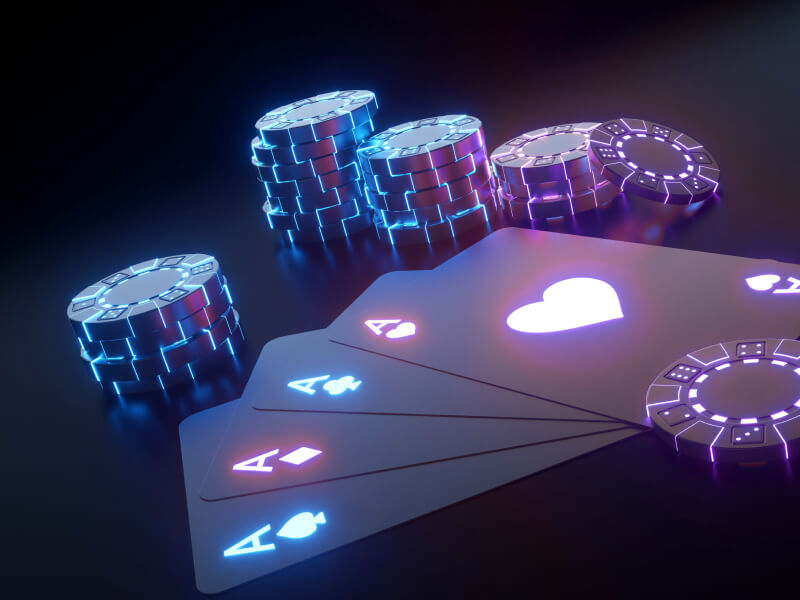 Alasan Mengapa okeplay777 Jadi Situs Slot Dana No.1 di Indonesia