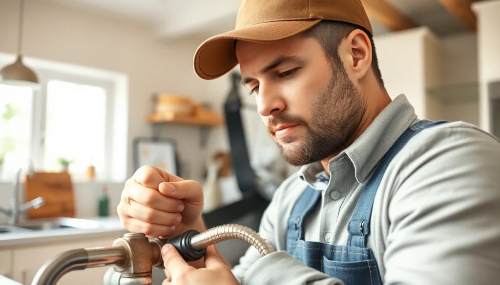 24/7 Emergency Vacuum Truck Chapel Hill Cleaning Services