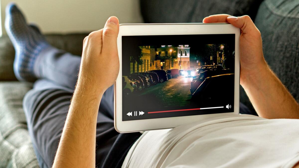 How Myiptv4k Singapore Ensures Smooth and Reliable Streaming