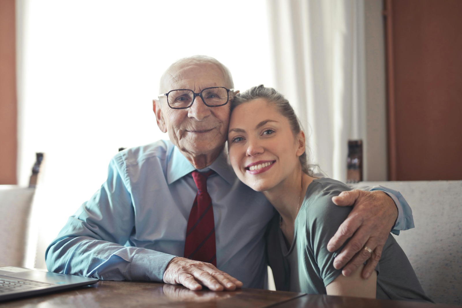 Leading Home Care Gloucester – Enhancing Comfort, Safety, and Trust