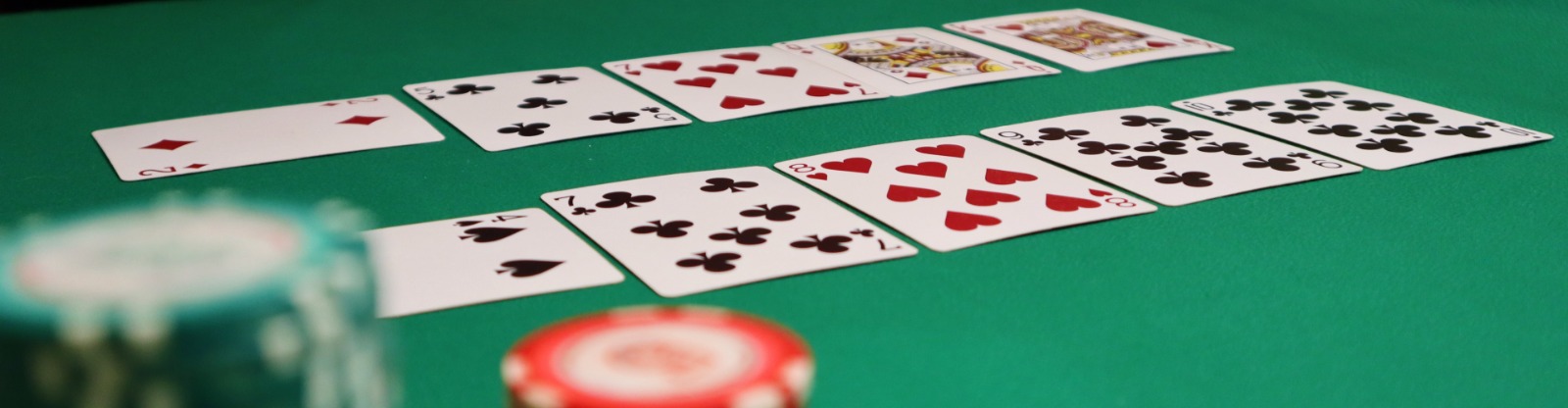 토토먹튀검증 토찾사가 검증한 믿을 수 있는 사이트