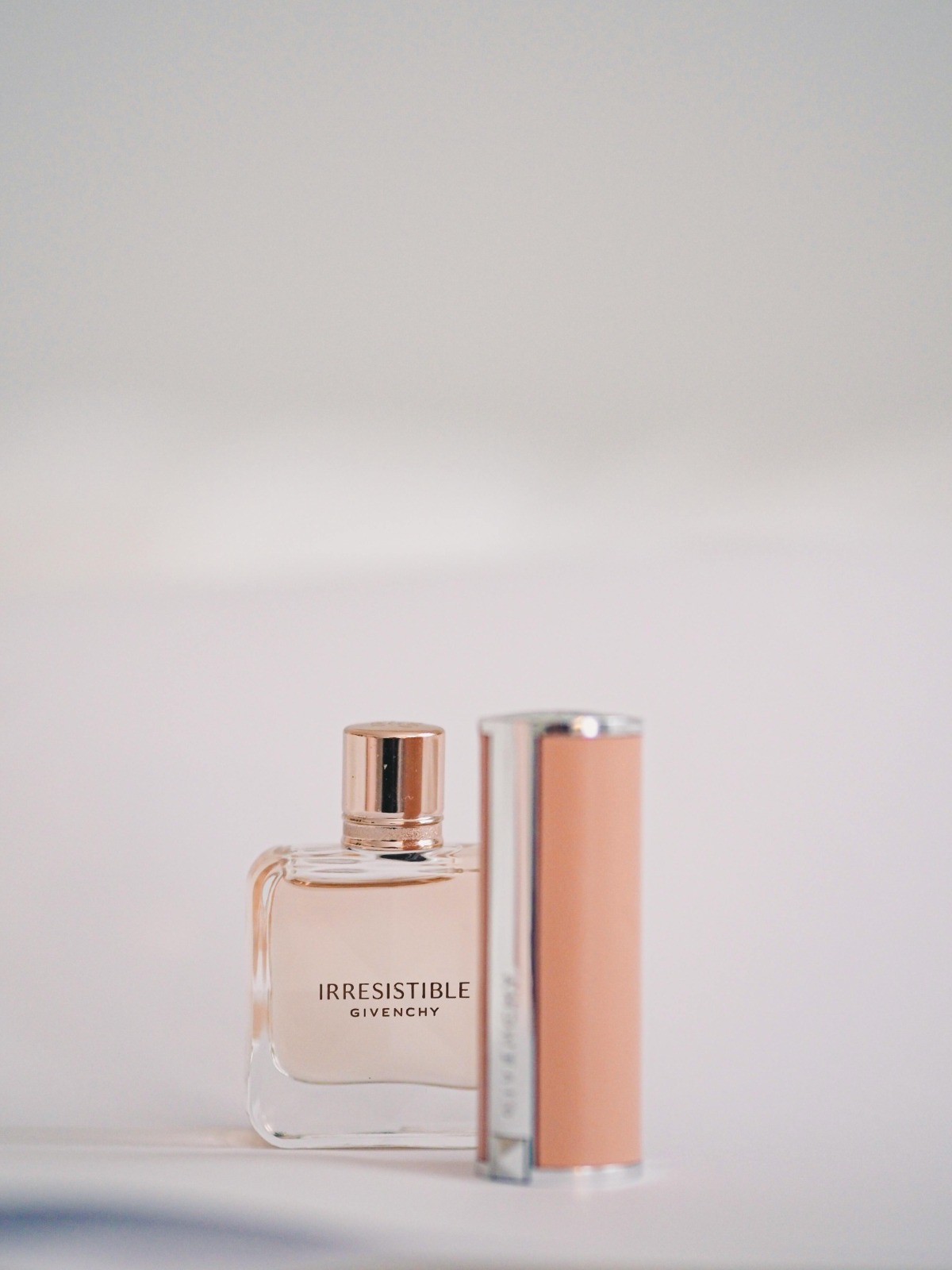 Where to Buy Perfume Samples &amp; Decants from Trusted Sellers