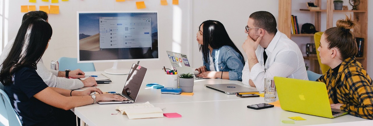 How to Find My Perfect Career by Exploring Your Strengths