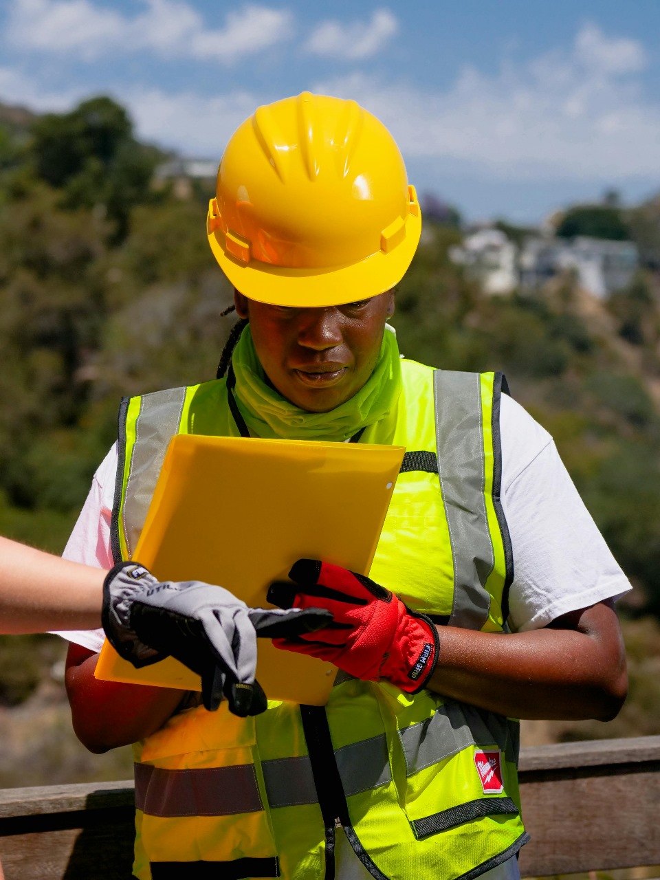 Discover Career Opportunities Through Trade Schools in Hawaii