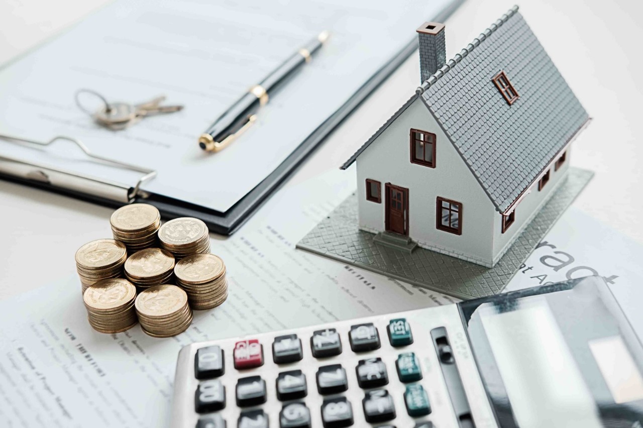 Ocean Point: Leaders in Property Insurance Claims Management