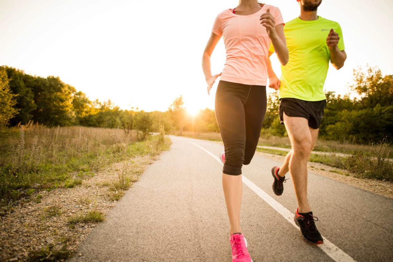 Using a Macro Calculator To Build an Anti-Aging Nutrition Plan