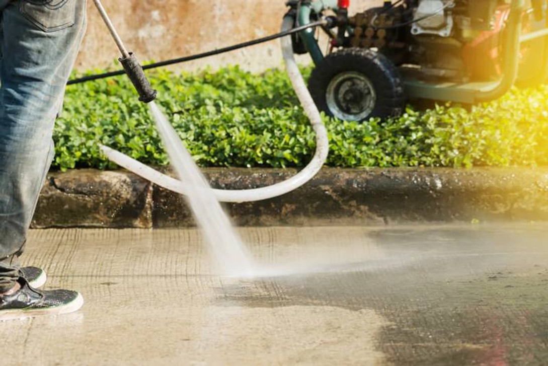 Villa Deep Cleaning Services Dubai with Fast Turnaround Time