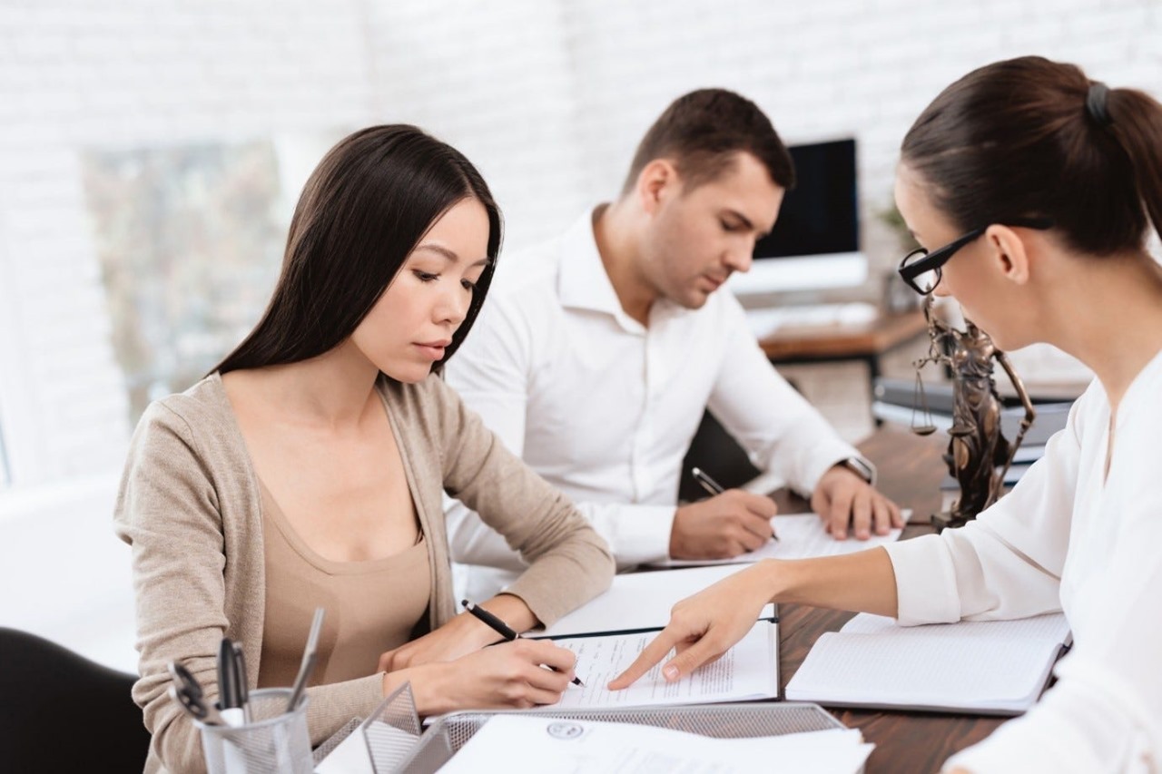 When to Hire a Crisis Management Consultant for Your Company