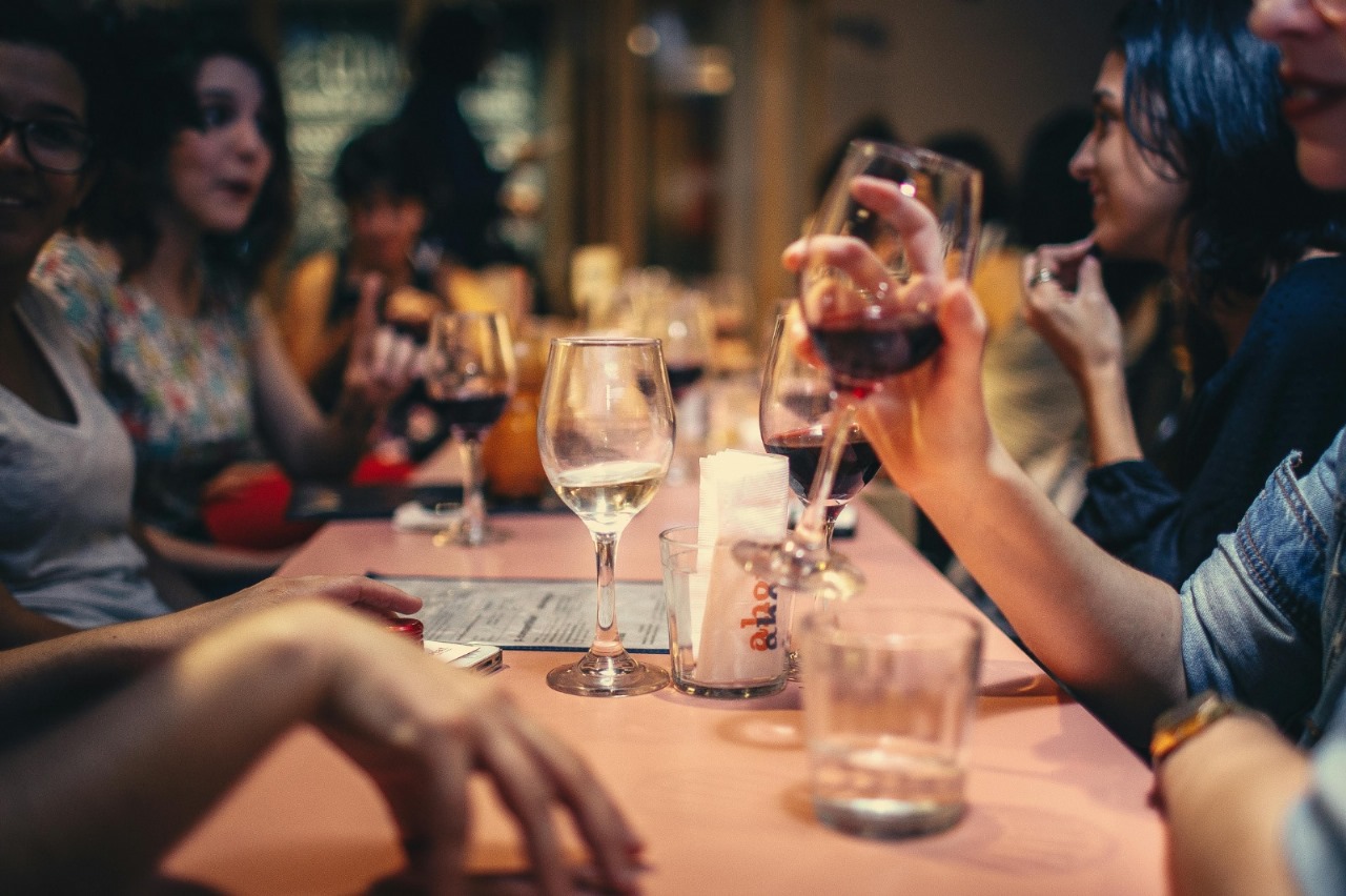 Clarksburg: The Uncrowded Wine Destination You Need to Visit