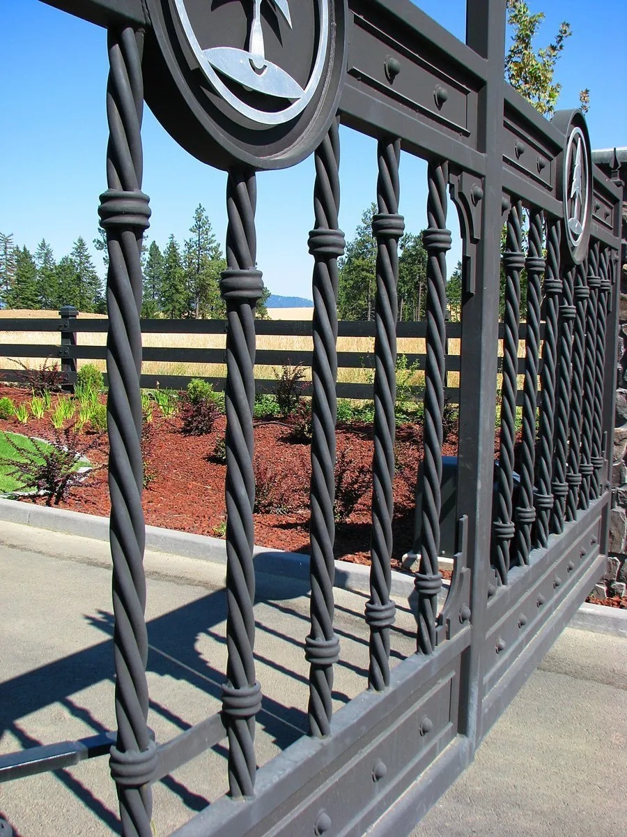 Tips for Choosing the Best Steel Fabricators Near Me