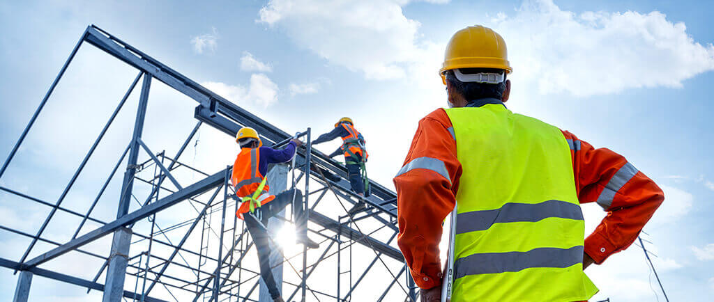 Craft Training Programs through ABC Ohio Valley – Skilled Trades Advancement