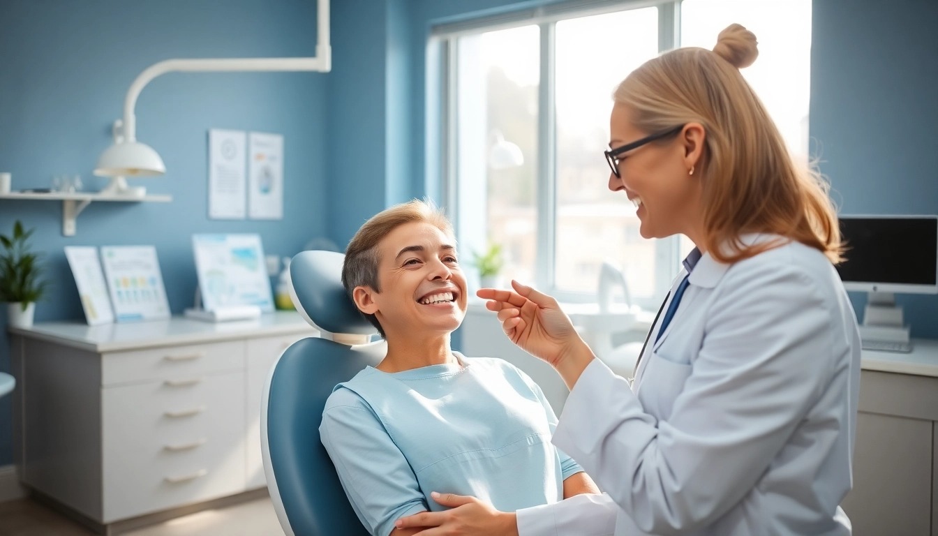 A Guide to Adult Braces Hawthorn Patients Recommend