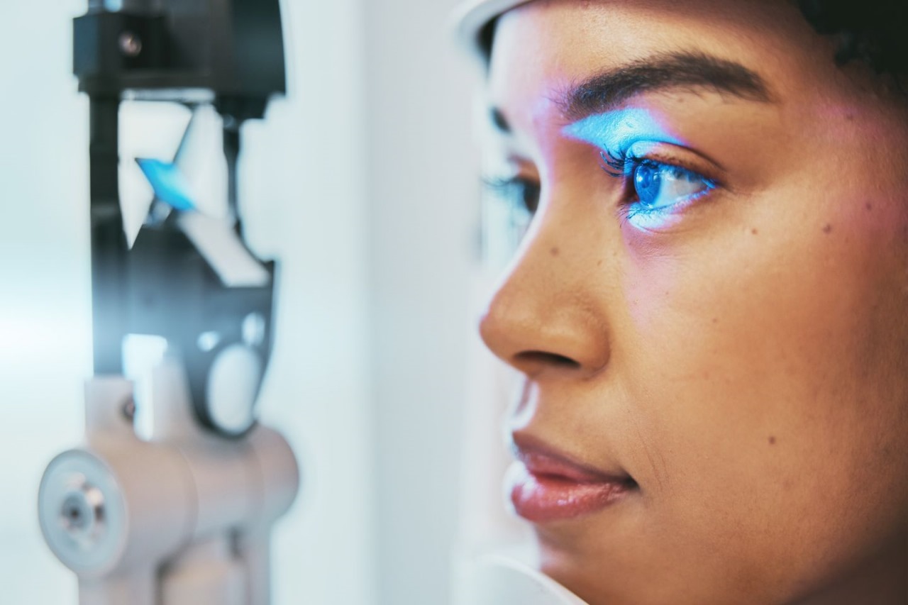 Preparing Your Travel Plan for LASIK Turkey Surgery