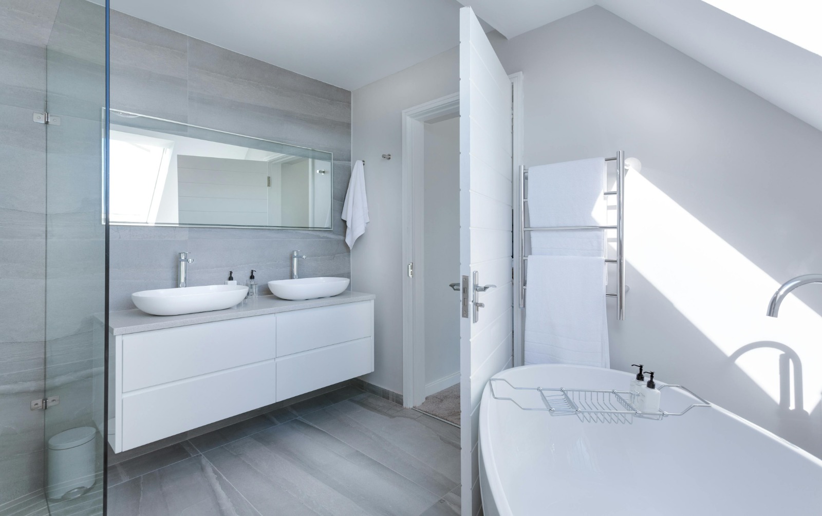 Licensed Home Remodeling Contractors Denver CO for Quality Work