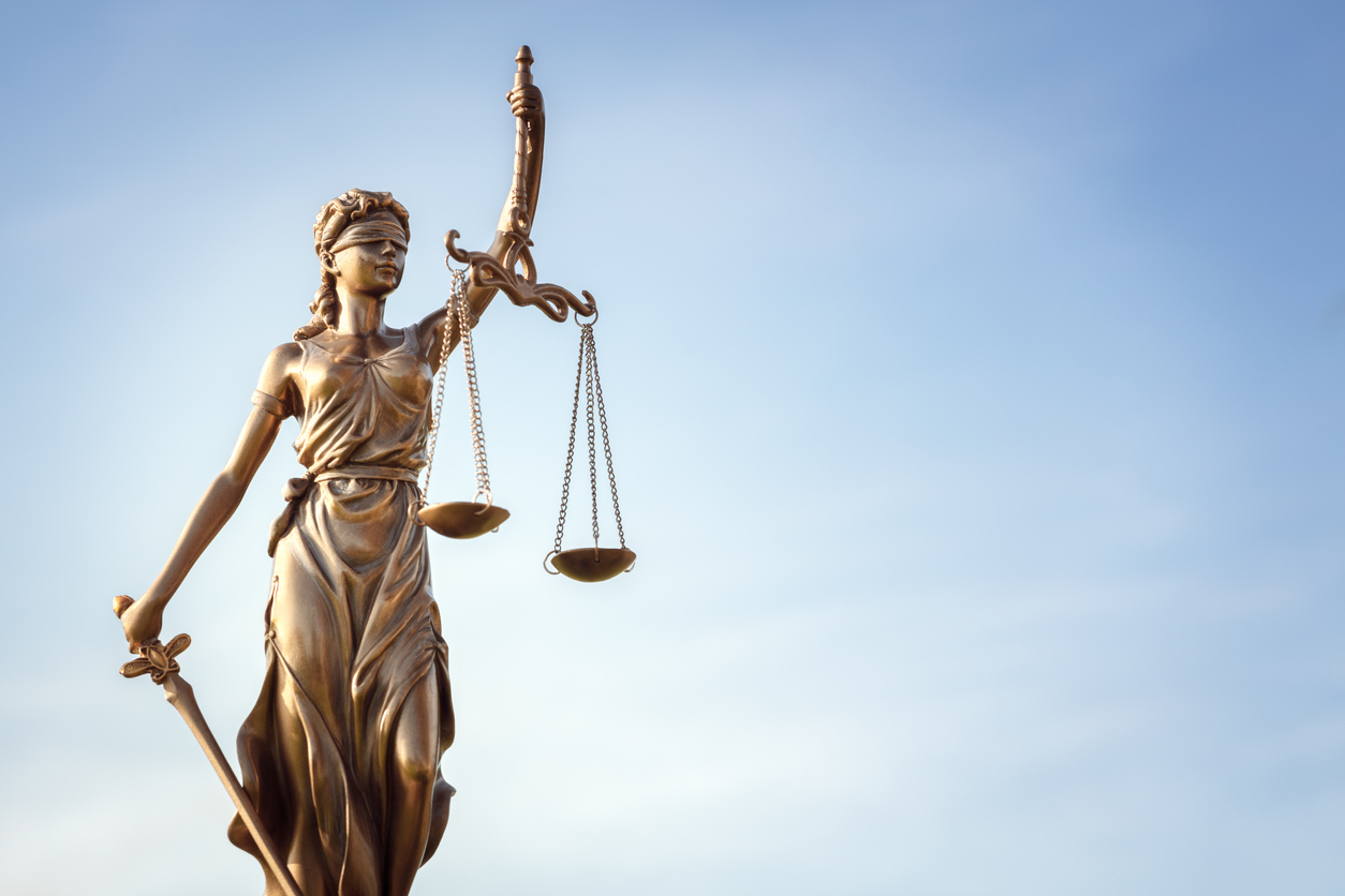 How to Choose the Right Power of Attorney