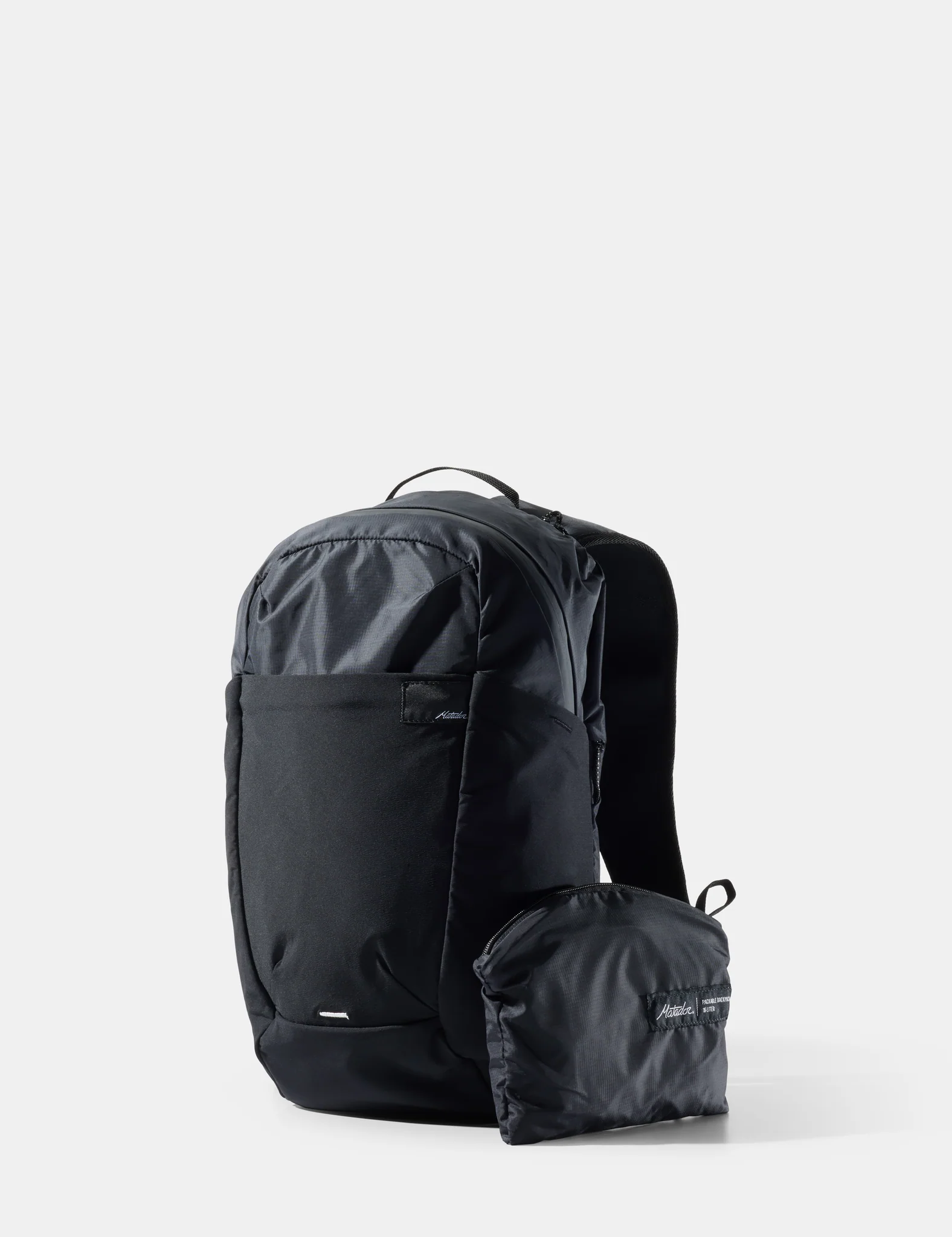 Nachhaltigkeit trifft Design – Rucksack aus LKW Plane entdecken
