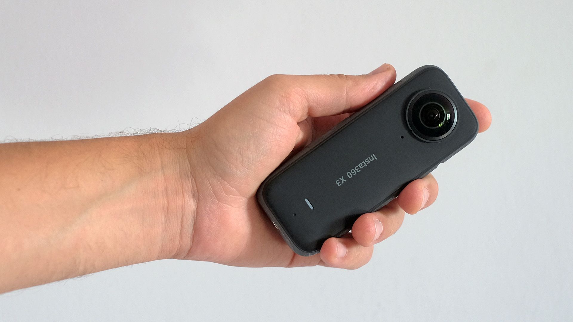 Insta 360 X5 vs Previous Models: What’s New?