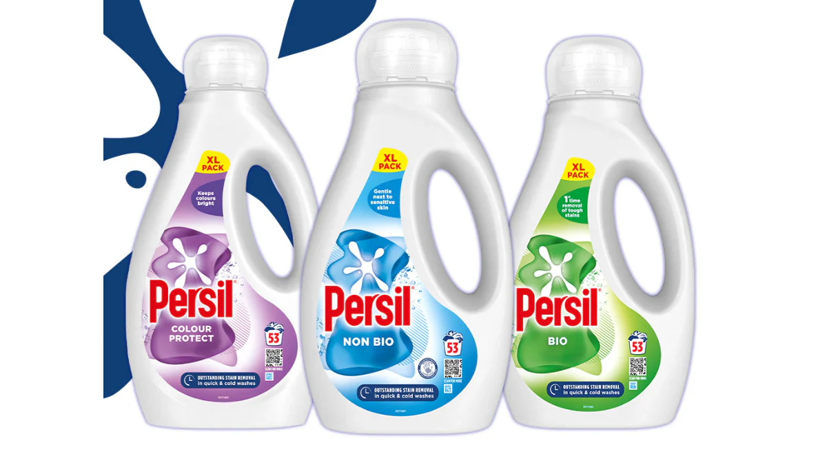 Tide vs Persil: 7 Factors That Matter Most for Clean Clothes