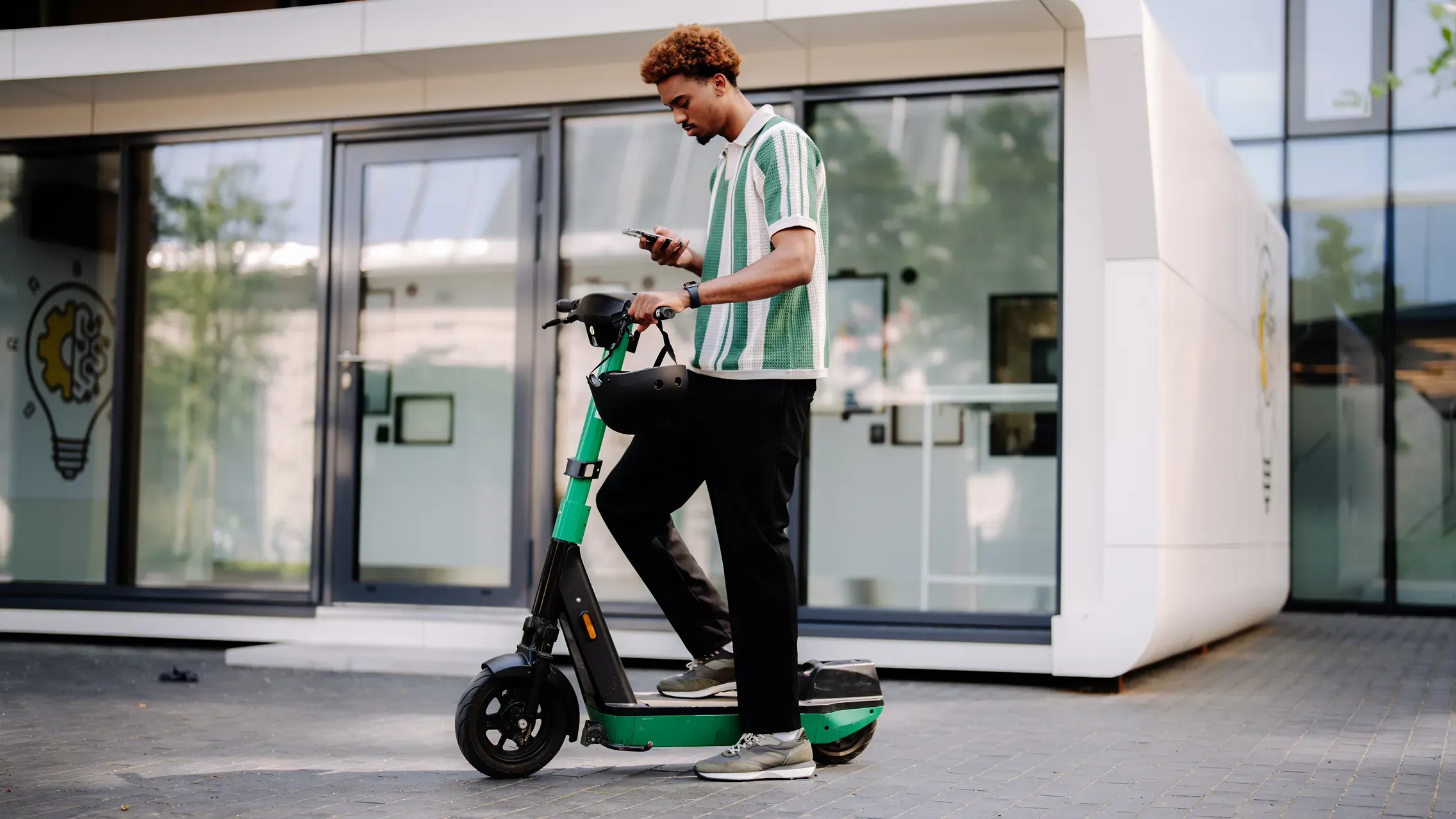 Talaria Electric Bikes at Beyond PEV – High-Power Off-Road Performance