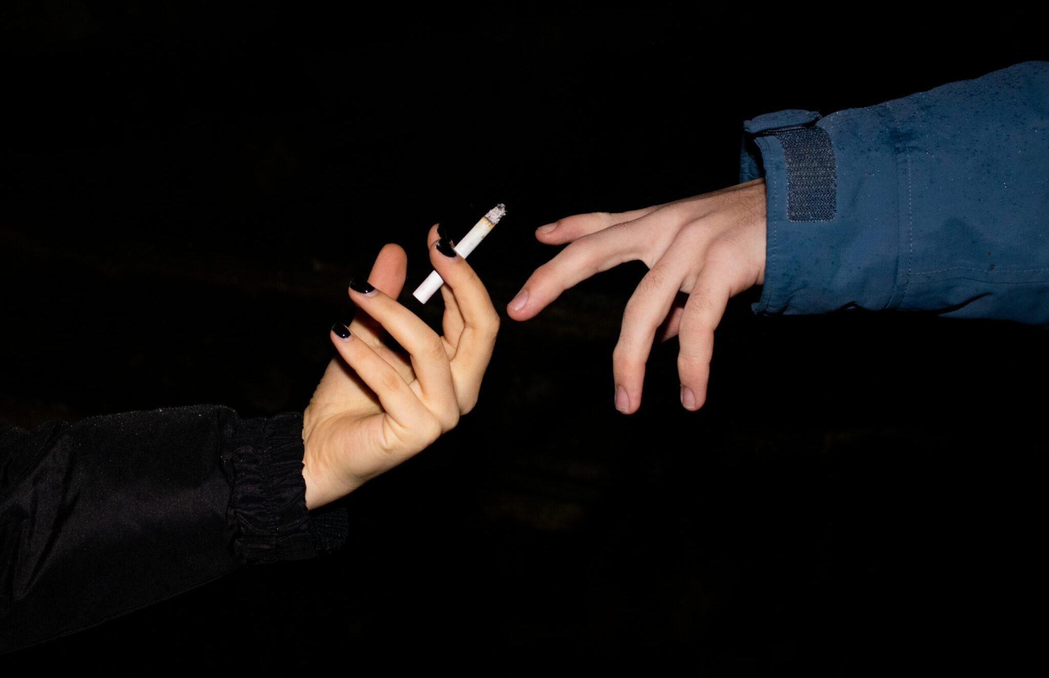 Affordable Smokes Canada Available at My Native Smokes
