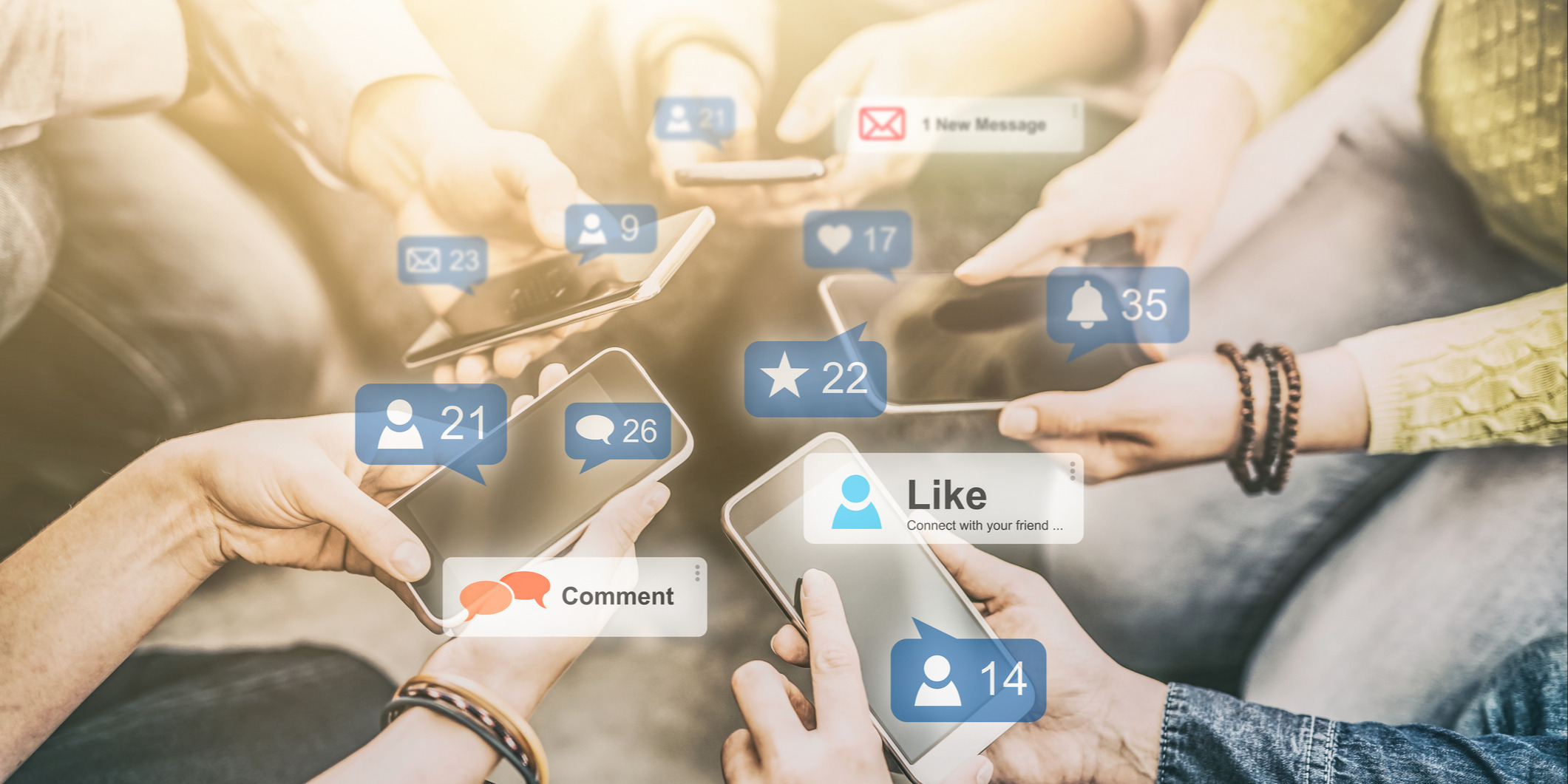 How to Grow Your Brand Affordably with a Cheap SMM Panel