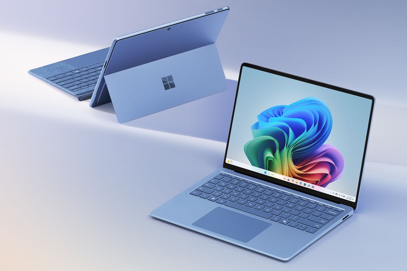 Die Funktionen und Vorteile von Microsoft Windows verstehen