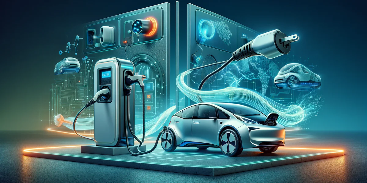 Cost-Saving EV Fleet Charging Solutions for Fleet Operators