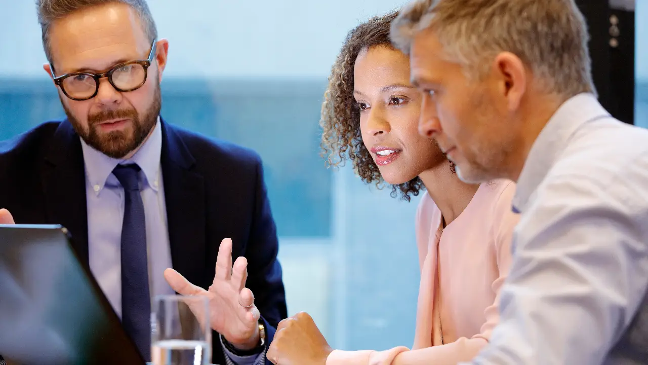 A Complete Guide to Virginia Retirement System Benefits for State Employees