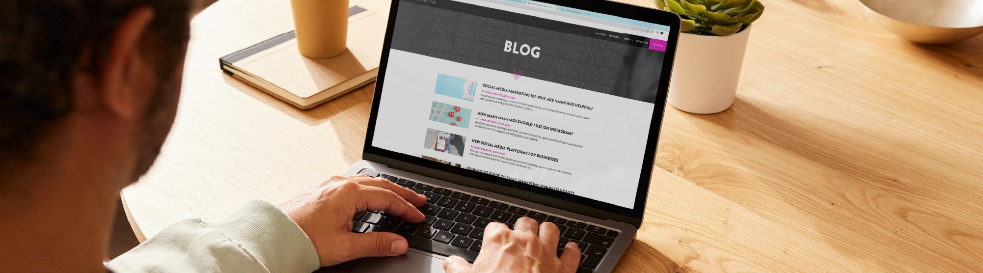 This Tool Makes Naming Fast and Easy
