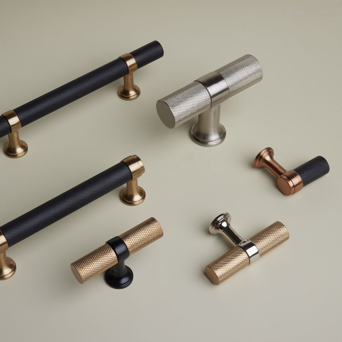 Best E-Commerce Sites to Buy Commercial Deadbolts: 7 Ranked