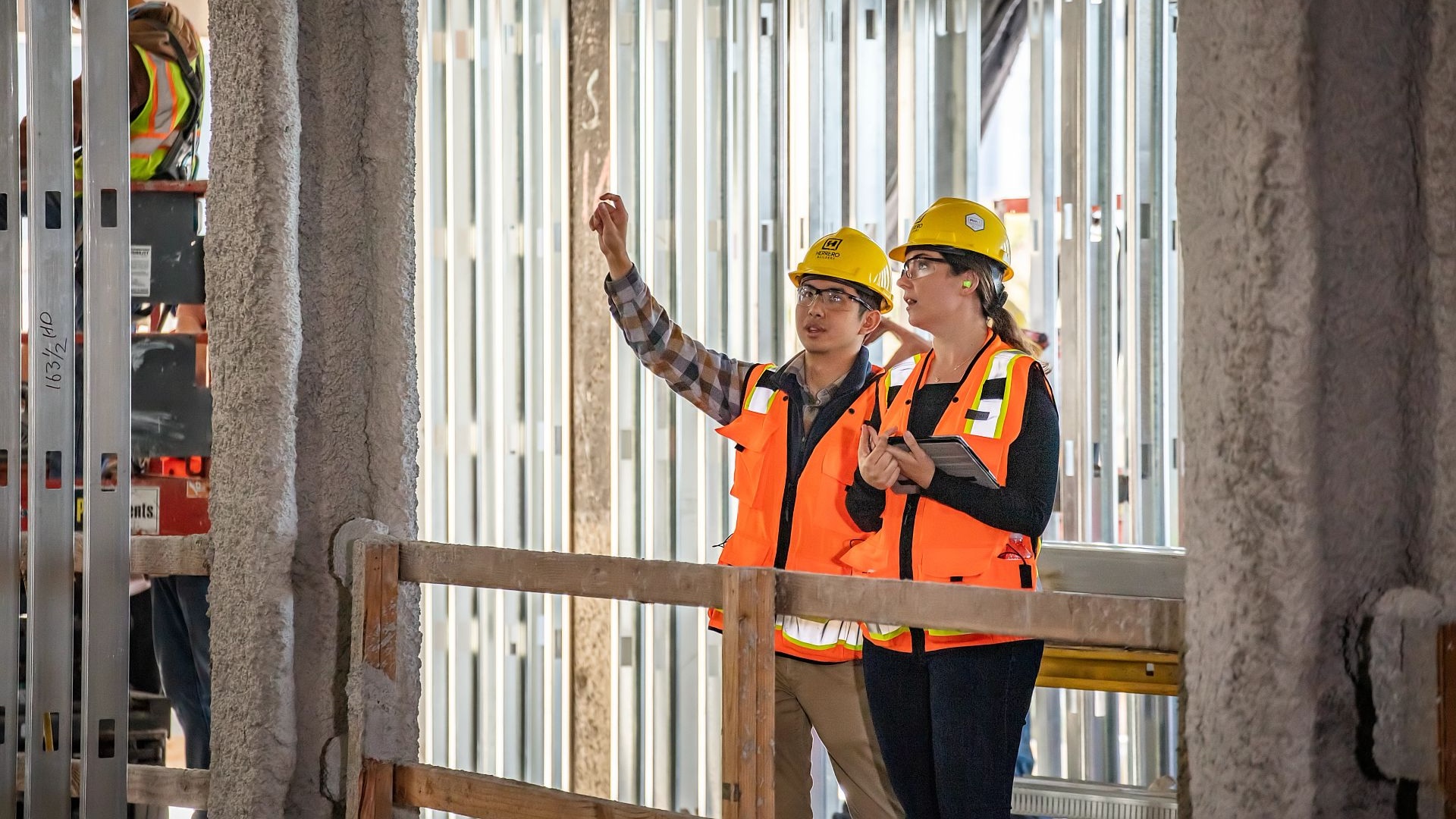 Experienced Manhattan Construction Manager You Can Trust