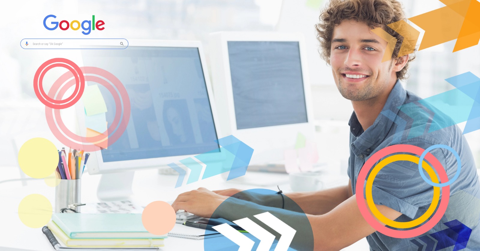 GET A RESUME REVIEW NEAR ME TO STAND OUT FROM COMPETITORS